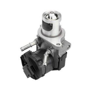 EGR VALFI BMW N47 N57 E87 E90 F10 F20 F30 F01 E84 E83 E70 E71 F25 F26 F15 F16