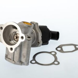 EGR VALFİ ASTRA H-CORSA C-D-COMBO D-MERIVA A 1.3 DMTJ-CDTI Z13DTH -DOBLO-FIORINO-G.PUNTO-EVO 90BG