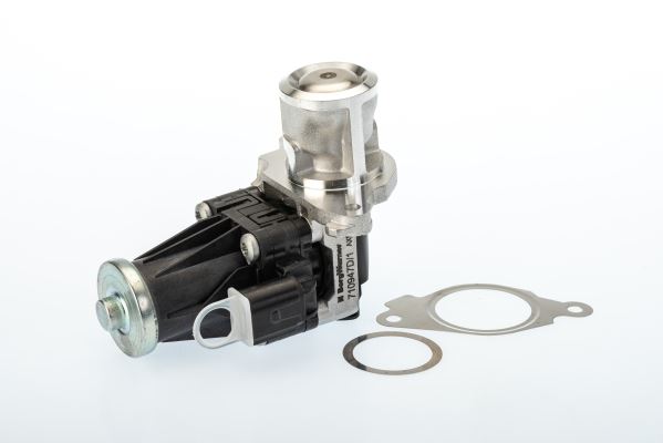 EGR VALFİ OPEL ASTRA J 10 CORSA D 06 FIAT DOBLO 10 PANDA 12 GRANDE PUNTO 06 PUNTO EVO 10 1.3D MTJ-CDTİ