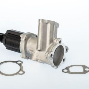 EGR VALFİ DOBLO-FIORINO-G.PUNTO-EVO-500-COMBO-CORSA D-AGILA-MERIVA-TIGRA 1.3 DMTJ-CDTI Z13DTJ 75BG