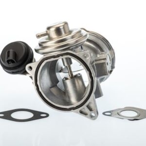 EGR VALFİ VW TRANSPORTER T5-MUTIVAN V-TOUAREG 2.5 TDI 03-09