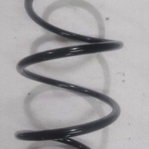 HELEZON YAYI ÖN RENAULT MEGANE IV 16