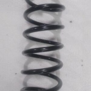 HELEZON YAYI ARKA RENAULT MEGANE IV 16