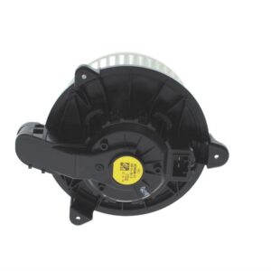 KALORİFER MOTORU FORD TRANSİT-COURIER-BMAX-ECOSPORT 14