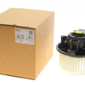 KALORİFER MOTORU FORD COURIER-PUMA-FİESTA-ECOSPORT-BMAX 14