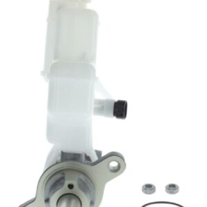 ANA MERKEZİ DEPOLU DOBLO 1.4-1.6 02   22.2mm