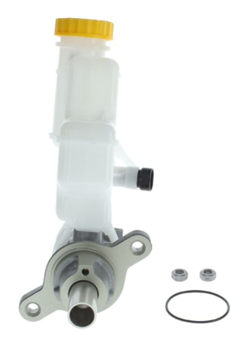 ANA MERKEZİ DEPOLU DOBLO 1.4-1.6 02 22.2mm