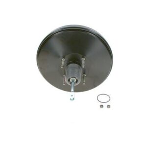 WESTANAUS MGM III-FLUNCE 1.5 DCİ-1.6-2.0 16V 10
