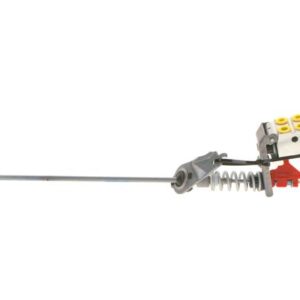 FREN LİMİTÖRÜ FORD TRANSİT 00-14 2.4-2.2TDCİ 0204031157-0204031123-0204031124-0204131684-4131693 4475432-3C112L358CA
