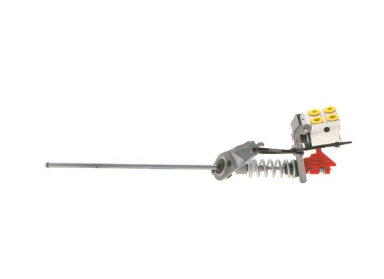 FREN LİMİTÖRÜ FORD TRANSİT 00-14 2.4-2.2TDCİ 0204031157-0204031123-0204031124-0204131684-4131693 4475432-3C112L358CA