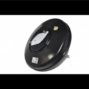 FREN SERVOSU WESTINGHOUSE RENAULT MEGANE IV 15 TALISMAN 15 472105948R