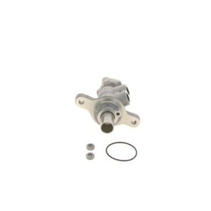 FREN ANA MERKEZİ RENAULT MEGANE IV 16 TALISMAN 15 23.81 mm 460117706R