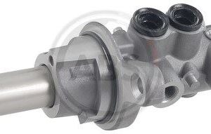 FREN ANA MERKEZİ OPEL COMBO D 10 DOBLO 10 23.81mm ABS Lİ 0204123820 95512231-95527699-77368348-558223