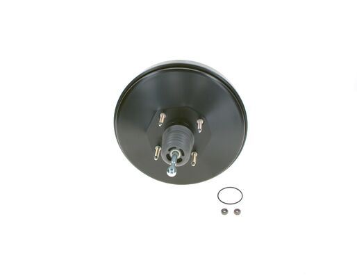 WESTINGHOUSE DOBLO 1.3/1.6 MTJ 2010 77368244-77368345-LAI77368244
