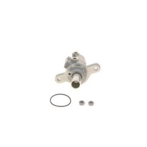 FREN ANA MERKEZİ ASTRA L-COMBO E-GRANDLAND-PARTNER-BERLINGO-P308-P508-P408-P3008-P5008-RIFTER- C5 AIRCROOS-DS4-DS7