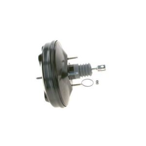 SERVO ÜNİTESİ KOMPLE WESTİNGHOUSE FORD FİESTA 17  ESKİ BOSCH NO 0204837985