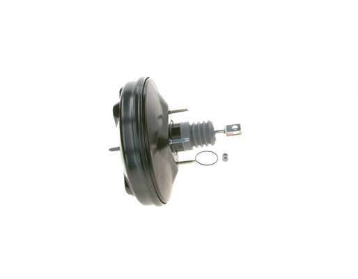 SERVO ÜNİTESİ KOMPLE WESTİNGHOUSE FORD FİESTA 17 ESKİ BOSCH NO 0204837985