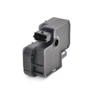ATESLEME BOBINI MERCEDES M266 M112 M113 W169 W245 W202 W203 W210 W220 A0001587303
