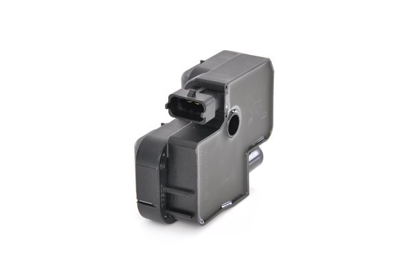 ATESLEME BOBINI MERCEDES M266 M112 M113 W169 W245 W202 W203 W210 W220 A0001587303