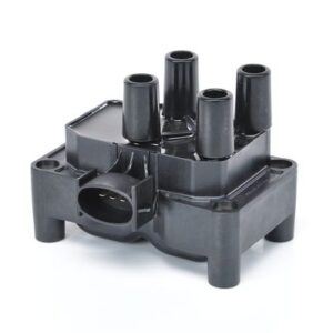 ATEŞLEME BOBİNİ FOCUS CMAX 1.6-1.8-2.0 16V-01 FUSION 1.4-1.6-KA 1.3I-MONDEO II 04 FIESTA MAZDA 2 988F12029AD-1066102