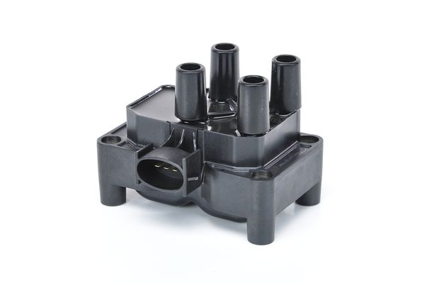 ATEŞLEME BOBİNİ FOCUS CMAX 1.6-1.8-2.0 16V-01 FUSION 1.4-1.6-KA 1.3I-MONDEO II 04 FIESTA MAZDA 2 988F12029AD-1066102