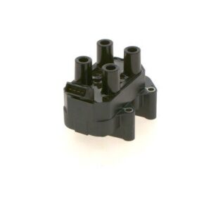 ATEŞLEME BOBİNİ OPEL VECTRA B 96 02 ASTRA G 98 09 ASTRA F 95 98 VECTRA A 92 95 OMEGA B 94 99 1.8-2.0 16V X18XE-X20XEV