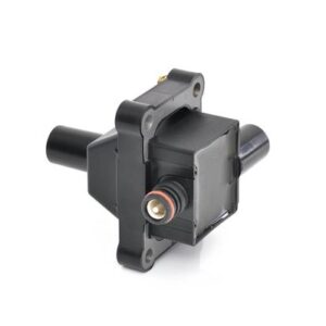 ATESLEME BOBINI MERCEDES M104 M111 W202 S202 W124 W210 W140 A0001587503