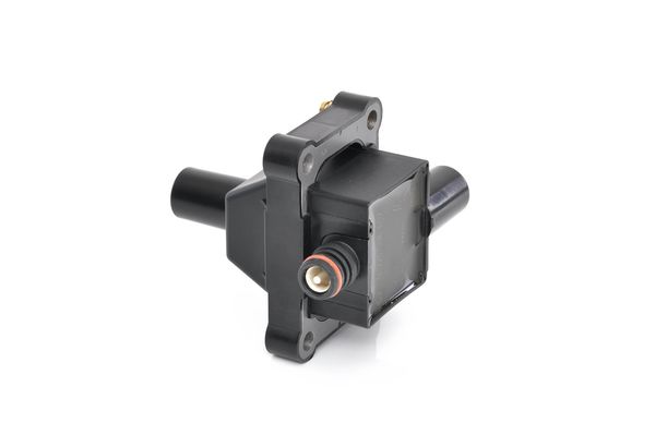 ATESLEME BOBINI MERCEDES M104 M111 W202 S202 W124 W210 W140 A0001587503