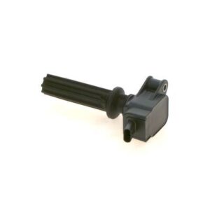 ATESLEME BOBINI 204PT FREELANDER 2 L359 R.R EVOQUE L538 JAGUAR XJ X351 XE X760 FORD S-MAX MONDEO FOCUS GALAXY KUGA VOLVO S60 S80
