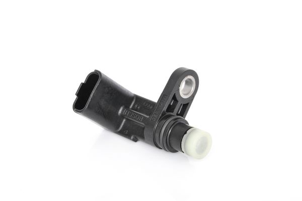 EKSANTRİK MİL SENSÖRÜ P207-P208-P308-P508-P5008-C3-C4-C5-DS3-DS4-PARTNER-BERLINGO 1920.LS-V755079880-V758809580