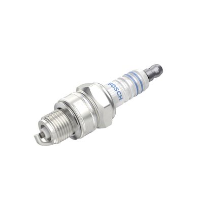 BUJİ KISA PASO R12 1.3 75-80 CLIO 1.8 91-98 LGN 1.8-2.0 95-01 MGN 2.0İ 99-03 0241229578 7701366515-7700500000-22401V0516
