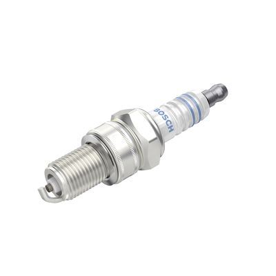 BUJİ TWINGO 1.2 93-96 R9 1.4 89 TRAFIC 1.6 80-86 0241229574 7700103502-7700500048-22401V1415