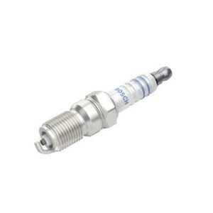 ATESLEME BUJISI H7DC MERCEDES M102 M103 W201 W123 W124 W126 R129 W460 W461 W463 A0031590603