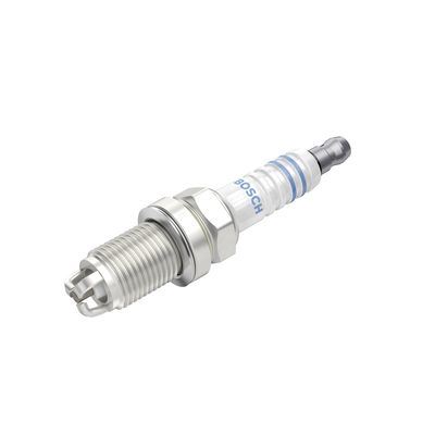 BUJİ 3 TIRNAK F6DTC BORA-OCTAVIA 1.6-1.8 240564 7565853-7700855463-7700856342