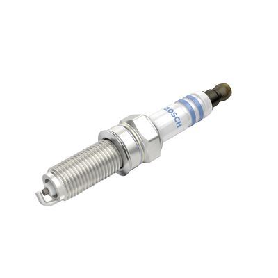 BUJİ ACCENT BLUE YM 6 İLERİ 14 İ10-İ20-İ30-KIA PICANTO-RIO III 11 1884310062