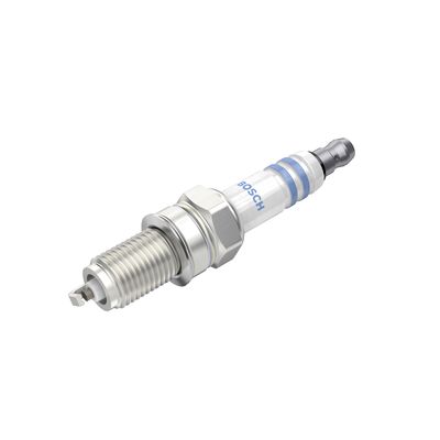 BUJİ YR7DC İNCE KALEM KISA TIRNAK PUNTO-PALIO-DOBLO 1.2 16V-1.4 16V-LINEA 1.4 16V-ALBEA 1.2 16V 46531917-46750545-71737139