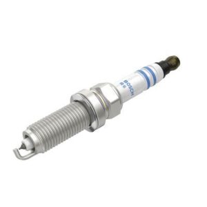 ATESLEME BUJISI DACIA DUSTER 13 DOKKER 12 LOGAN II 12 SANDERO12 RENAULT CLIO IV 12 CAPTUR 12 KADJAR 15 MEGANE IV 15 NISSAN QASHQAI II 13 PULSAR 14