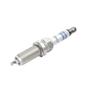 BUJİ VR7SPP33 PLATİNLİ CLIO III 2.0 16V 06 FLUENCE 1.6 16V 10 LAGUNA III 2.0 16V 07-12 MEGANE SCENIC III 2.0 16V 09 NISSAN MICRA III 05-10 QASHQAI
