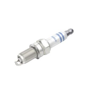 ATEŞLEME BUJİSİ İRİDYUM FIAT EGEA 16 500X 14 JEEP RENEGADE 14 18 1.6 E-torQ 25190786-55259565-55247744-55259565