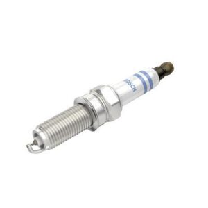 ATESLEME BUJISI YR6NPP332 MERCEDES M271 W203 CL203 C209 W204 W211 W212 C207 C219 R171 R172 A0041595803