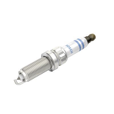 ATESLEME BUJISI BMW F20 F30 F80 MINI R56 R60 P207 P208 P2008 P308 P508 P3008 P5008 C3 DS3 C4 C5 DS4 BERLINGO PARTNER TEPE C4 PICASSO C3 PICASSO EP6C