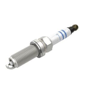 ATESLEME BUJISI DACIA DUSTER 13 DOKKER 12 LOGAN II 12 RENAULT CLIO V 19 CLIO IV 12 CAPTUR 12 KAD JAR 15 MEGANE IV 15 NISSAN QASHQAI II 13 PULSAR 14