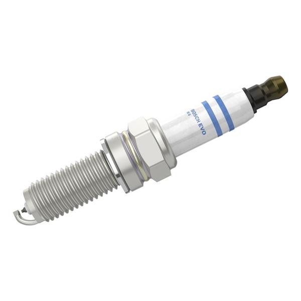 ATEŞLEME BUJİSİ CHERY TİGGO 7-8 PRO OMADA 5 23