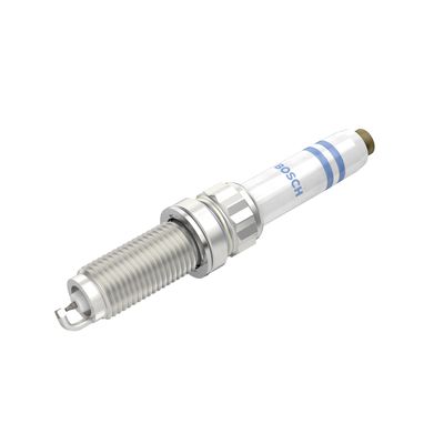 ATESLEME BUJISI BMW F20 F22 F45 F30 F36 F34 F32 G30 G11 G12 F48 G01 G02 MINI F54 F55 F56 F57 F58 F59 F60 12120041666-12120040551-12120040552