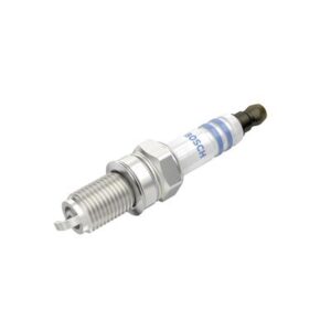 BUJİ FIAT DOBLO 10  BRAVO II 07 14 LINEA 07  GRANDE PUNTO 07  EVO 08  500 08  500L 13  EGEA 16  ALFA ROMEO MITO 09  GIULIETTA 10  LANCIA DELTA III