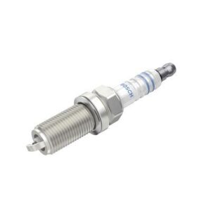 BUJİ FR8ME P 307/406 1.6-2.0 04/99 NISSAN ALMERA 1.5/1.8-CIT.C4-C5 2.0 1738.91