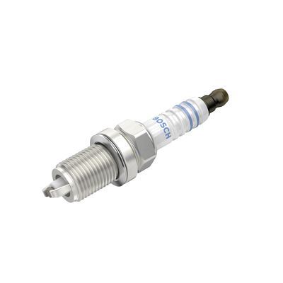 ATESLEME BUJISI FLR8LDCU CIFT TIRNAK ASTRA G 98 ASTRA F 92 VECTRA A-VECTRA B-CORSA B 1.0-1.2-1.4 -1.6-1.8-2.0 RENAULT