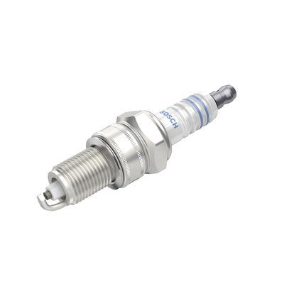 ATESLEME BUJISI WR8LC BMW E28 E30 E32 E34 0948200362-0948200452-1A0818110