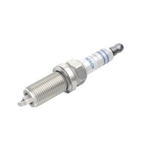 BUJİ FR8SC P206 1.6 16V-P307 SW 1.6 -C3-XSARA 0242229702 5960.G3-5960.90-5960.57