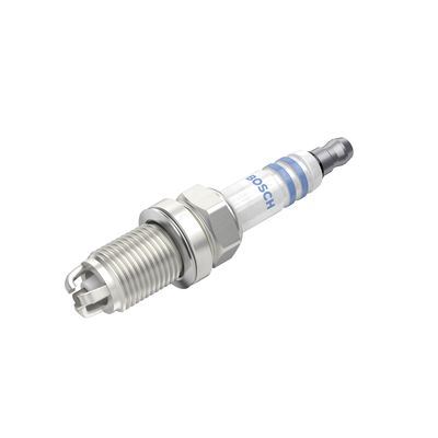 ATESLEME BUJISI FR8KTC MERCEDES W168 W202 W210 W140 . VW PASSAT B5 . SKODA OCTAVIA . AUDI A6 A0031597503-101000036AF